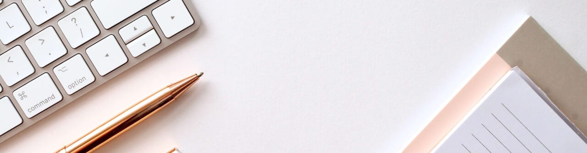 bga_background_decoration